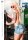 Pin-up Kalender Tattoo-Girls 2025