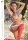 Pin-up Kalender Tattoo-Girls 2025