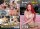Biggest Tits Of Bangbros 03