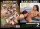Interracial Lesbians 02