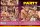 Single Party Folge 50