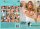 Naughty Weddings 05