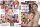 Hot Twinks Double Disc Box 24