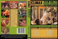 Climax Film No. 71