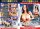 BOX The Ava Addams Collection 4-Pack