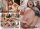 Teenage Slut Stories 03