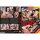 Mein privates Sex Tape 07