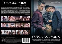 Envious Heart