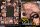 Sex hinter der Maske 02