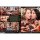 Dirty Secrets of lesbian Girls 32