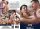 Fun Size Boys Jay 1 Ch1-5
