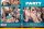 Single Party Folge 49