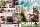 Fetish Love: Kinky Lesben-Spiele