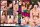 Tiny Thai Teens 03