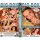 BOX Big-Box Abgespritzt #05 - 4 DVDs = 430 Minuten