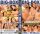 BOX Big-Box Anal extrem #06 - 4 DVDs = 500 Minuten