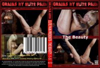 The Beauty 1 - 5 (Graias By Elite Pain)