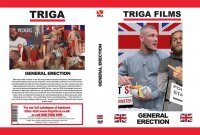 General Erection (Triga Films)