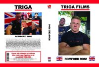 Romford Ron! (Triga Films)