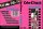 Color Climax Schoolgirls 6