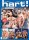 Hart! #044