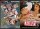 Interracial Creampies 02
