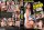 Dirty China Girl 07
