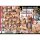 Lexington Steele: The Connoisseur 04
