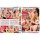Dirty Girlfriends 113