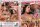 Doppeldecker - Double Penetration - Teil 11
