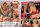 Doppeldecker - Double Penetration - Teil 12