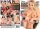 MILF Show X-Cut 13