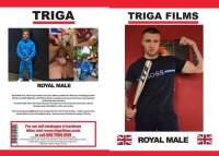 Royal Male