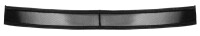 Pochette pour homme S/M