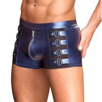 Pants S