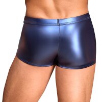 Pants S