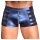 Pants S