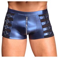 Pants 2XL