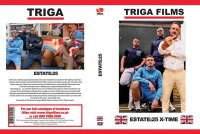 Estate:25 (Triga Films)