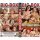 BOX Big-Box Tabulose deutsche Schlampen #4- 4 DVDs = 565 Minuten