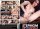 Stepmom Loves Anal 02