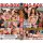 BOX Big-Box Heisse MILFs #10 - 4 DVDs = 540 Minuten