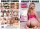 Teens Love Huge Cocks 70