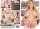 MILF Show X-Cut 14
