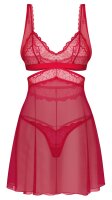 Set Cupide Desir 2XL/3XL
