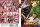 Twinks Horsing Around