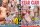 Star Club: All In Bei Gina Blond