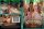 3D Sensual Adventures #1 (Wils Studio)