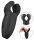 Man Wand con vibrazione e ali mobili