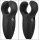 Man Wand con vibrazione e ali mobili